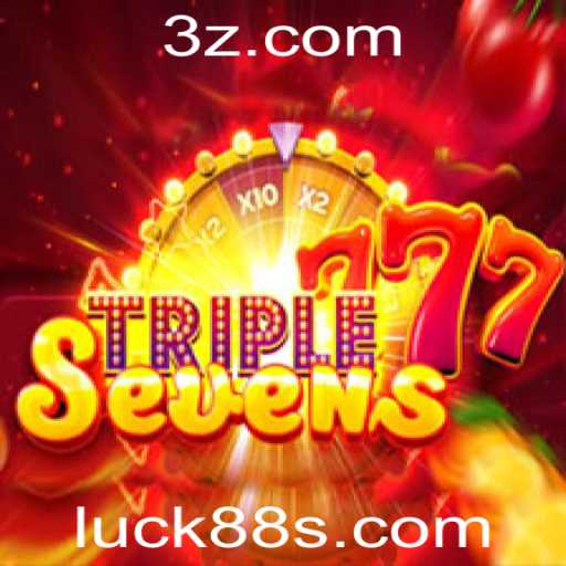Descubra o Fascinante Mundo do 777TripleSeven: O Jogo de Slots Inovador