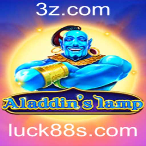 Explorando o Mundo Encantado de Aladdinslamp e Sua Conexão com luck88 slot