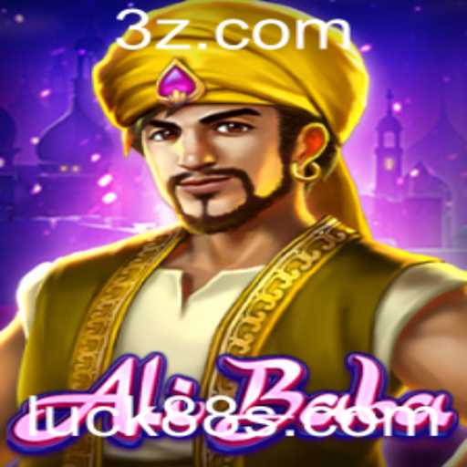 Descobrindo o Fascinante Mundo de AliBaba e Luck88 Slot