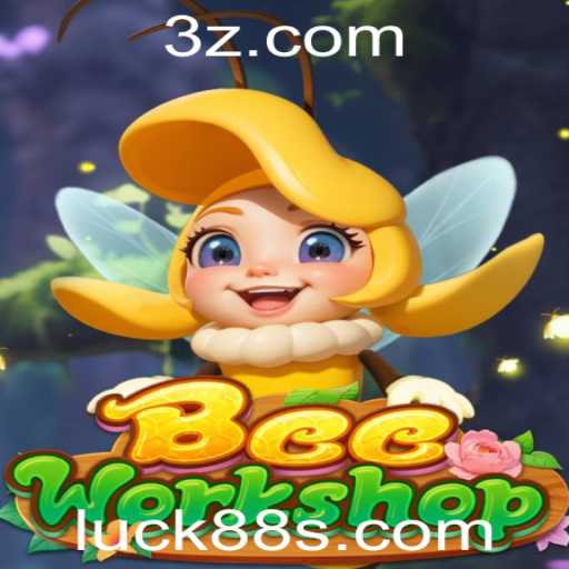 BeeWorkshop e luck88 slot: Explorando o Mundo dos Jogos