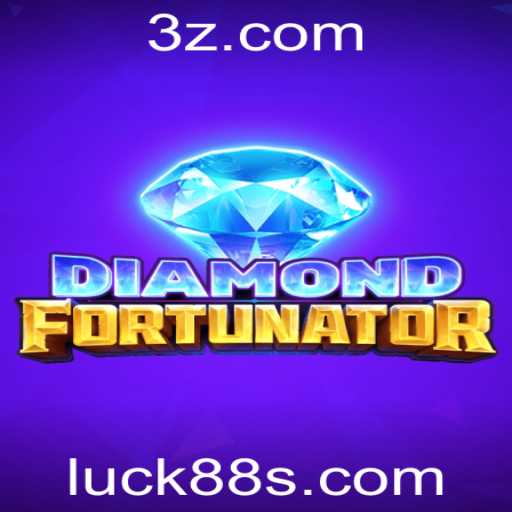 Explorando o Universo de DiamondFort e o Enigmático luck88 slot