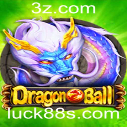 Baccarat games