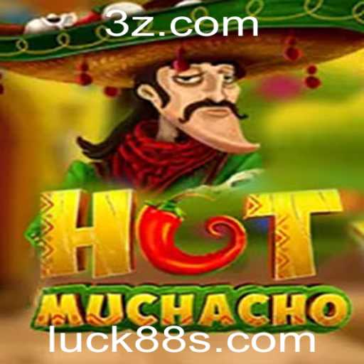 Explore o Fascinante Mundo de HotMuchacho e Luck88 Slot