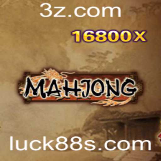 Descubra o Fascinante Mundo de Mahjong e Luck88 Slot