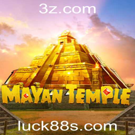 Explorando o Fascinante Universo do Jogo 'MayanTemple'