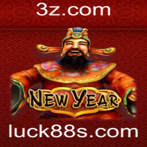 Explorando o Mundo de 