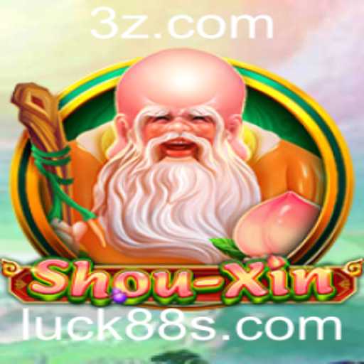 Explorando o Fascinante Mundo de ShouXin: O Jogo de Luck88 Slot